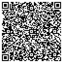 QR code with Hill's Family Foods contacts