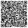 QR code with Sibz contacts