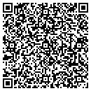 QR code with Owl Auto Parts Inc contacts