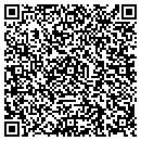 QR code with State Bank Of Odell contacts