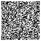 QR code with JRS Contruction Land Scapeing contacts