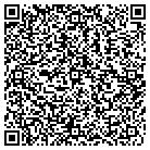 QR code with Bluff Gravel Company Inc contacts