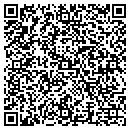 QR code with Kuch and Associates contacts