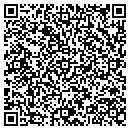 QR code with Thomson Prometric contacts
