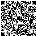 QR code with Greeley Citizen Inc contacts