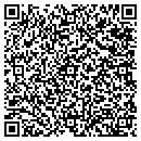 QR code with Jere Knoles contacts