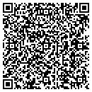 QR code with Omaha Compost contacts