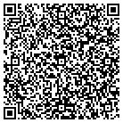 QR code with Us Army Rotc University contacts