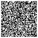 QR code with Skull Lake Ranch contacts