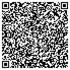 QR code with Adams County Courthouse Mntnc contacts