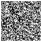 QR code with NORTH Bend Central Jr-Sr High contacts