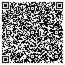 QR code with Jsd Investments LLC contacts