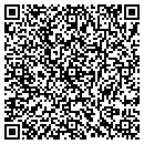 QR code with Dahlberg Construction contacts