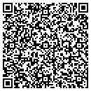 QR code with Camp A Way contacts