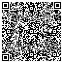 QR code with Cuba Construction contacts