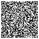 QR code with International Buffet contacts