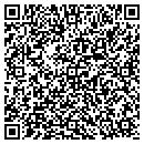QR code with Harlan County Journal contacts