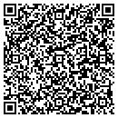 QR code with Creative Sales Inc contacts