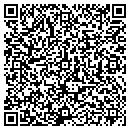 QR code with Packers Hide Assn Inc contacts