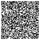 QR code with General Dynamics Lincoln Oper contacts