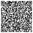 QR code with United Ministry contacts