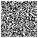 QR code with Chuck Ebeler Insurance contacts