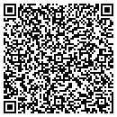 QR code with Carsem Inc contacts