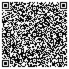 QR code with Miller Abstract & Title Co contacts