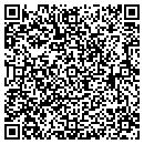 QR code with Printing MD contacts