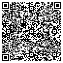 QR code with Omaha Steaks Intl contacts