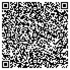 QR code with Country Store Craft Gifts contacts