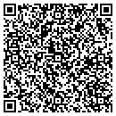 QR code with Gerhold Concrete contacts