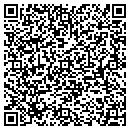 QR code with Joanne & Co contacts