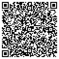 QR code with Ron Bopp contacts