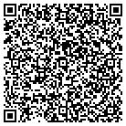 QR code with FSC Securities Corporation contacts