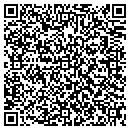 QR code with Air-Care Inc contacts