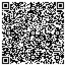 QR code with Systems Works Inc contacts