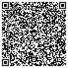 QR code with Williams Commodity Group contacts