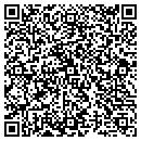 QR code with Fritz's Barber Shop contacts