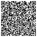 QR code with Henry Heinz contacts