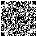 QR code with Lil Prince & Princess contacts