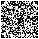 QR code with Trout Hatchery Inc contacts