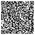 QR code with KRVN contacts
