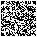 QR code with Boatman Saw & Mower contacts