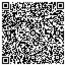 QR code with Mock Trucking contacts