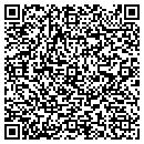 QR code with Becton Dickinson contacts