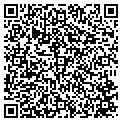 QR code with Sod Pros contacts