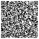 QR code with Holt County Barn District 4 contacts