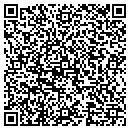 QR code with Yeager Appraisal Co contacts