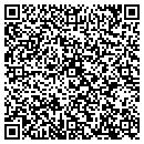 QR code with Precision Tool Inc contacts